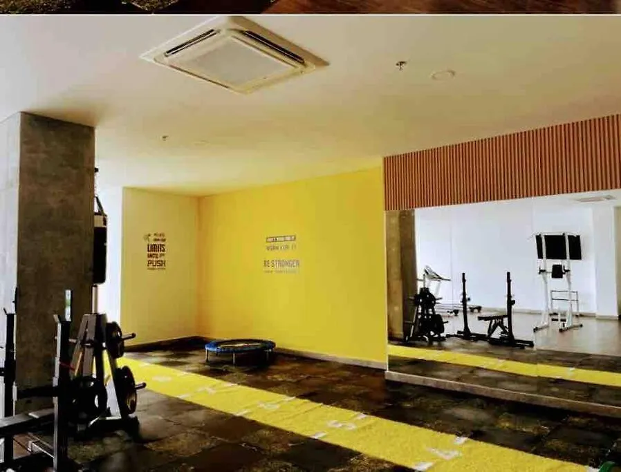 Lujoso Apartamento - Servicio De Hotel 5 Estrellas Cartagena Colômbia