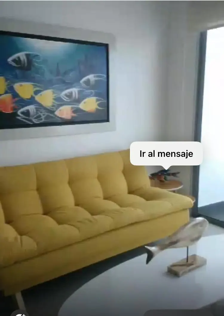 Lujoso Apartamento - Servicio De Hotel 5 Estrellas Cartagena