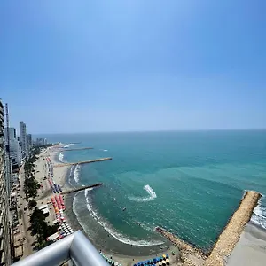Ocean View Ih Cartagena