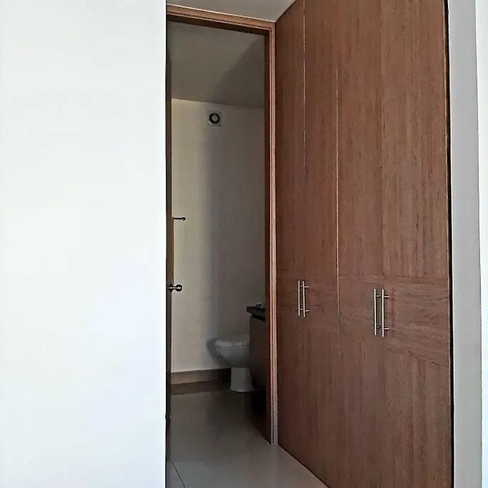 Lujoso Apartamento - Servicio De Hotel 5 Estrellas Cartagena Daire