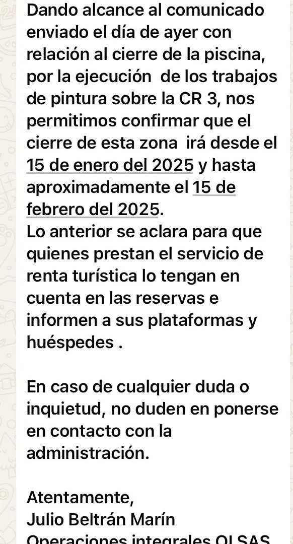 Lujoso Apartamento - Servicio De Hotel 5 Estrellas Cartagena Colombia